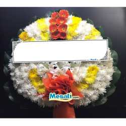 พวงหรีด-PROMESATI_1506414255.jpg,PROMESATI_1506414255_BIG.jpg,,,,