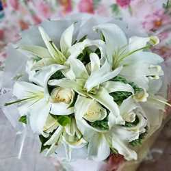 พวงหรีด-PROMESATI_1543476334.jpg,PROMESATI_1543476334_BIG.jpg,