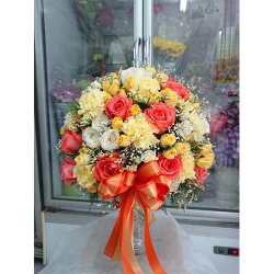 พวงหรีด-PROMESATI_1555053238.jpg,PROMESATI_1555053238_BIG.jpg