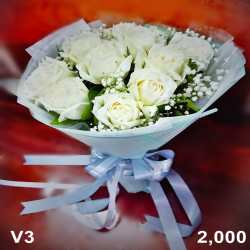 พวงหรีด-PROMESATI_1581272059.jpg,PROMESATI_1581272059_BIG.jpg