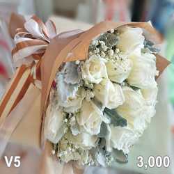 พวงหรีด-PROMESATI_1581272108.jpg,PROMESATI_1581272108_BIG.jpg