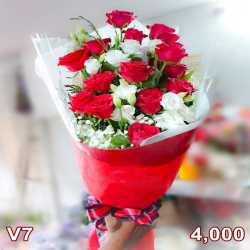พวงหรีด-PROMESATI_1581272162.jpg,PROMESATI_1581272162_BIG.jpg