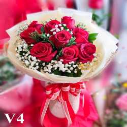 พวงหรีด-PROMESATI_1676288031.jpg,PROMESATI_1676288032_BIG.jpg