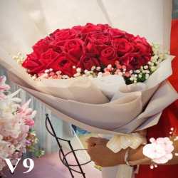 พวงหรีด-PROMESATI_1676288444.jpg,PROMESATI_1676288445_BIG.jpg,,