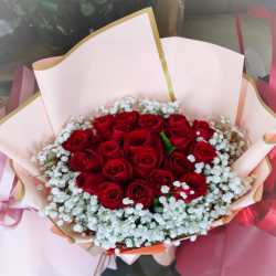 พวงหรีด-PROMESATI_1676289926.jpg,PROMESATI_1676289926_BIG.jpg