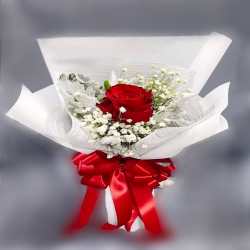 พวงหรีด-PROMESATI_1676290241.jpg,PROMESATI_1676290241_BIG.jpg