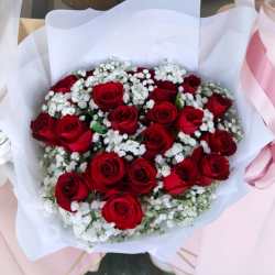 พวงหรีด-PROMESATI_1676290377.jpg,PROMESATI_1676290378_BIG.jpg