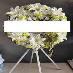 พวงหรีด-PROMESATI_1696310864.jpg,PROMESATI_1696310864_BIG.jpg,
