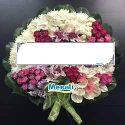 พวงหรีด-PROMESATI_1505984836.jpg,PROMESATI_1505984836_BIG.jpg,,,,