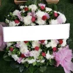 พวงหรีด-PROMESATI_1700625029.jpg,PROMESATI_1700625030_BIG.jpg