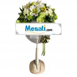 พวงหรีด-PROMESATI_1786162264.jpg,PROMESATI_1786162264_BIG.jpg
