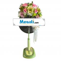 พวงหรีด-PROMESATI_1786162303.jpg,PROMESATI_1786162303_BIG.jpg