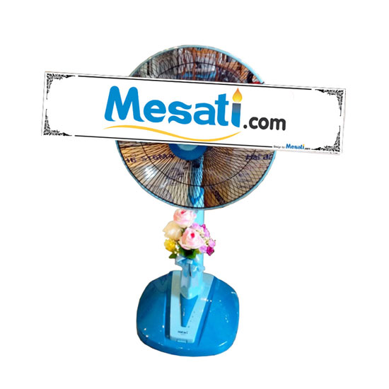 พวงหรีด-fan51_2000.jpg