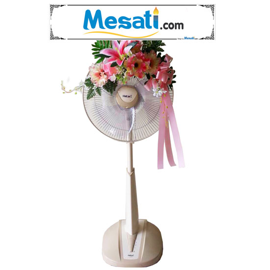 พวงหรีด-fan52_2500.jpg